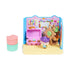 Gabby's Dollhouse Baby Box Craft-a-Riffic Room
